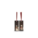 წიგნის სანიშნე Dusk Gorjuss Santoro