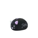 საფულე კატის ფორმის 10x6 სმ Be Kind To Our Planet Gorjuss Santoro