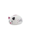 საფულე კატის ფორმის 10x6 სმ Be Kind To Our Planet Gorjuss Santoro