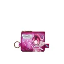 საფულე გრძელი 12x9 სმ Dancing On Air Gorjuss Santoro