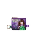 საფულე 12x9 სმ To The Ends of The Earth Gorjuss Santoro