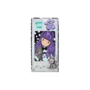 წინდები სტანდარტული ზომის Purrrrrfect Love Gorjuss Santoro