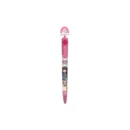 Santoro-Gorjuss Be Kind Spinning Pen With 17 CM