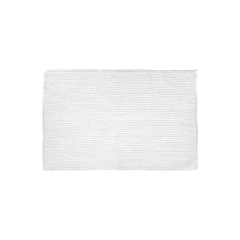 ფარდაგი აბაზანის  50x80 სმ 5 Five Simply Smart