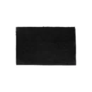 5 Five Simply Smart Bath Mat 50x80 CM