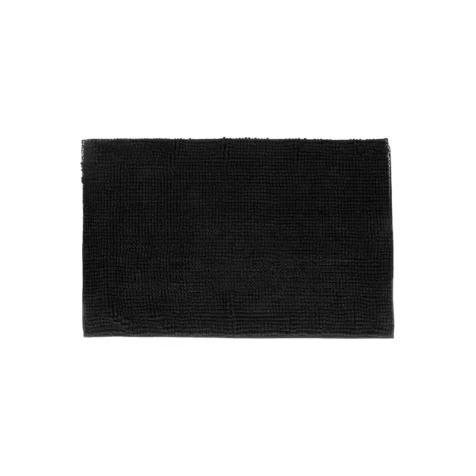 ფარდაგი აბაზანის 50x80 სმ 5 Five Simply Smart