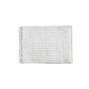 ფარდაგი აბაზანის  50x75 სმ 5 Five Simply Smart