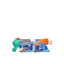 წყლის თოფი Twister Nerf Super Soaker Hasbro