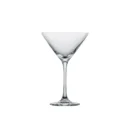 ჭიქა მარტინის 270 მლ 1x6 Classico Schott Zwiesel