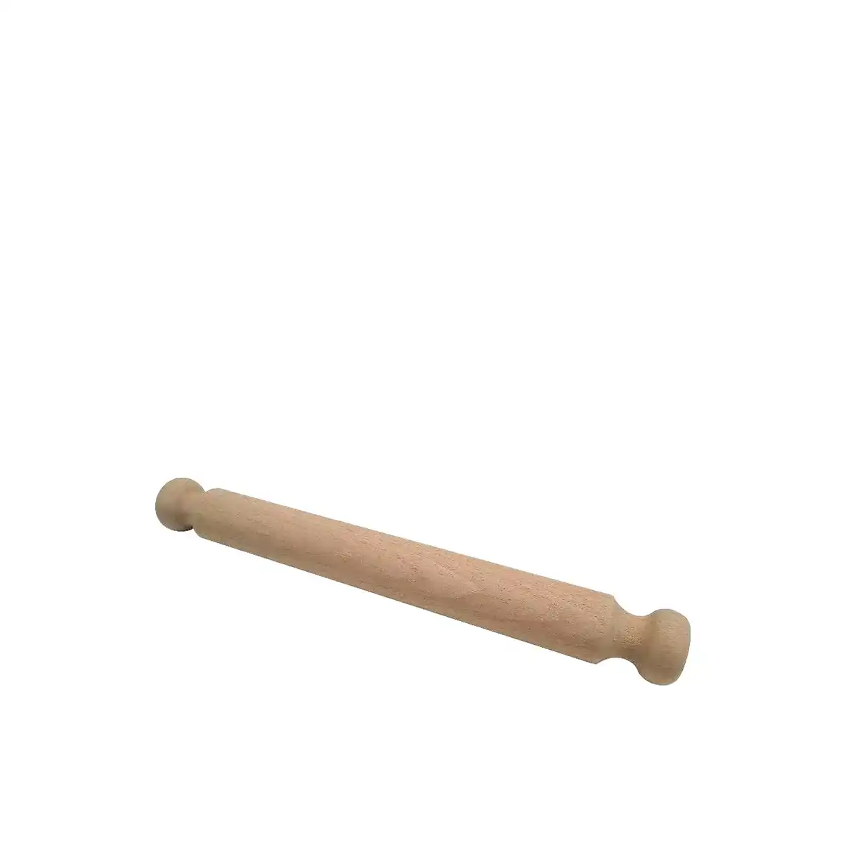 Bisetti Rolling Pin Wooden 40 CM SuperStore.ge Online shop of