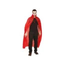 P’tit Clown-Halloween Day Of The Dead Headband With Veil