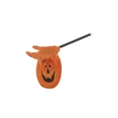 დეკორატიული ხელი ტკბილეულისთვის 59 სმ Halloween P’tit Clown