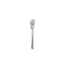 ჩანგალი სადილის 20.7 სმ Austin Vintage Stonewashed Amefa