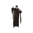 საკარნავალო ფორმა Ghost Killer P’tit Clown