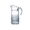 გრაფინი 1.6 ლ Imperator Luminarc