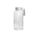 გრაფინი თავსახურით 1.3 ლ Quadro Lumianrc