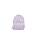 Top Model-Ballet Rucksack 28x21x13 CM