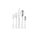 დანა-ჩანგლის ნაკრები 1x30 Maryland Zwilling