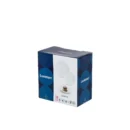 ნაკრები სადილის 1x18 Louis XV Luminarc