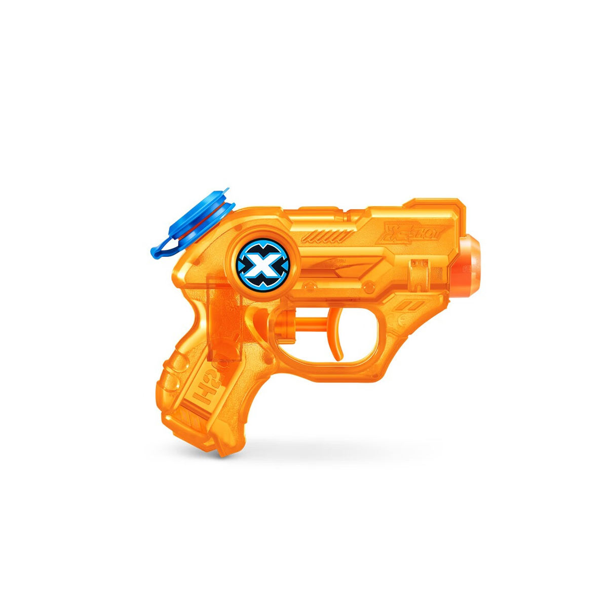 Zuru-X-Shot Nano Drencher Water Blaster - SuperStore.ge