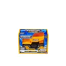 სათამაშო სატვირთო მანქანა 18 სმ JCB HTI Toys