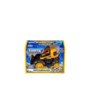 სათამაშო ექსკავატორი 18 სმ JCB HTI Toys