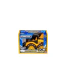 HTI Toys-JCB Bulldozer 18 CM