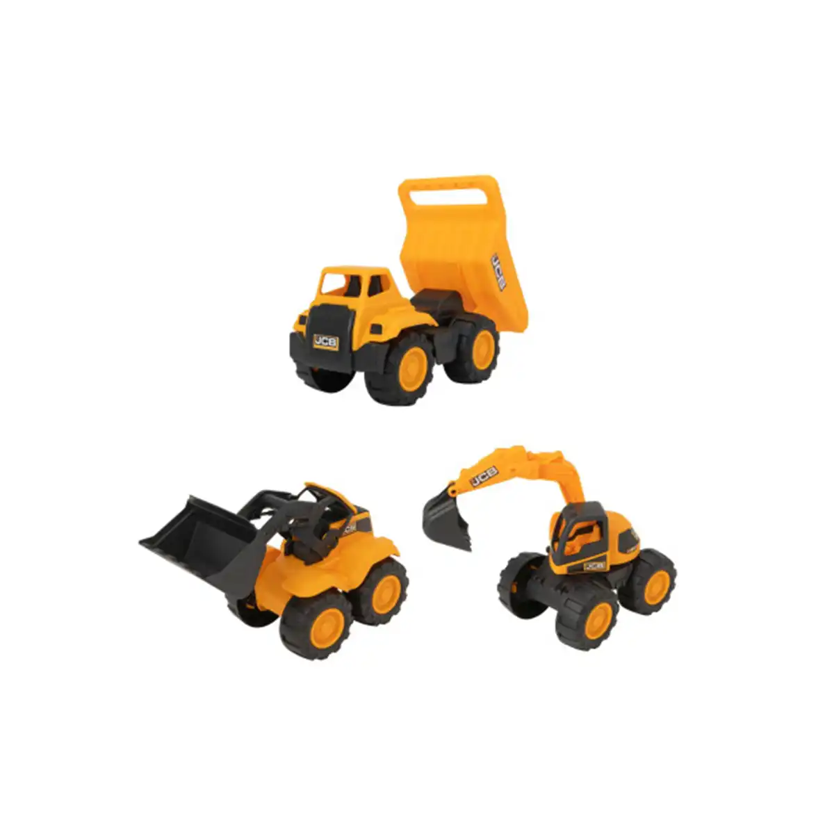 Buy jcb toys online online