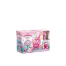 IMC Toys-Bubiloons Bubiloons Bubi-Lab Playset