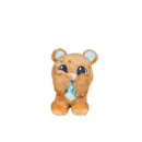 რბილი სათამაშო დათუნია 30 სმ PeekaPets IMC Toys