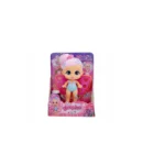 ფერია თოჯინა საპნის ბუშტებით Diana Bloopies Fairies Magic Bubbles IMC Toys
