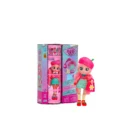 თოჯინა აქსესუარებით 20 სმ BFF Ella IMC Toys