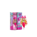 IMC Toys-BFF Hannah Doll With Accessories 20 CM