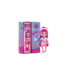 თოჯინა აქსესუარებით 20 სმ BFF Daisy IMC Toys