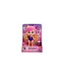 ფერია თოჯინა საპნის ბუშტებით Margot Bloopies Fairies Magic Bubbles IMC Toys