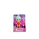 ფერია თოჯინა საპნის ბუშტებით Valeria Bloopies Fairies Magic Bubbles IMC Toys