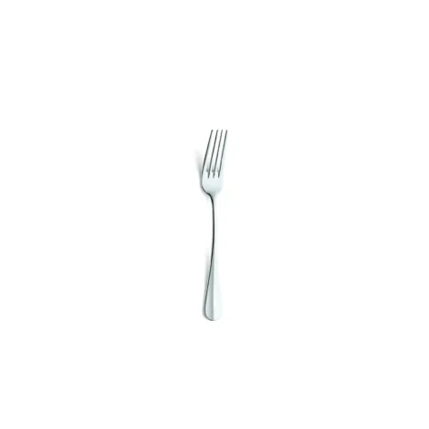 Amefa Baguette Dinner Fork 21 CM