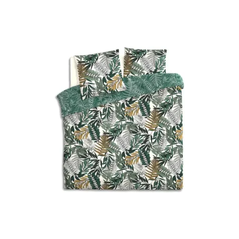 თეთრეულის ნაკრები 240x220 სმ Tropik Atmosphera