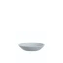 თეფში ღრმა 20 სმ Pampille Luminarc