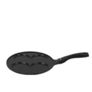 ტაფა ბლინის 4 დანაყოფით 26 სმ  Brabantia