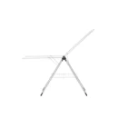 სარეცხის საშრობი 20 მ T-model Brabantia