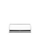 Brabantia Roll Top Bread Bin 44.5 CM