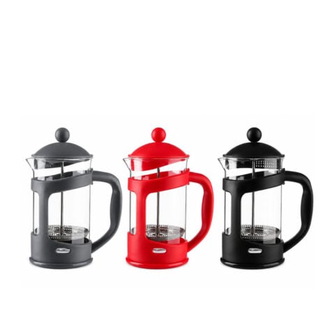 Secret de Gourmet French Press 800 ML