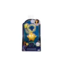 ყელსაბამი მანათობელი Wish Up On A Star Wish Disney Jakks Pacific