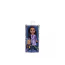 თოჯინა 15 სმ Asha Wish Disney Jakks Pacific