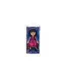 თოჯინა 15 სმ Dahlia Wish Disney Jakks Pacific
