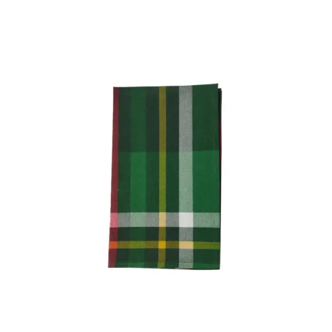 Mercury Christmas Kitchen Towel 40x140 CM