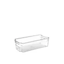 სათავსო მაცივრისთვის 31x15 სმ 5 Five Simply Smart