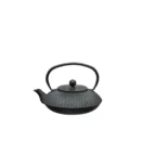 ჩაიდანი თუჯის 700 მლ Secret de Gourmet