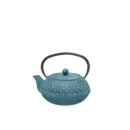 ჩაიდანი თუჯის 600 მლ Secret de Gourmet